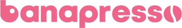 banapresso logo